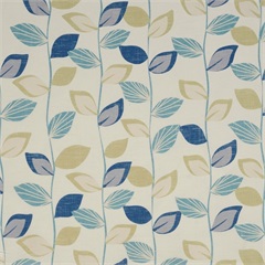 Meredith Window Treatment Fabrics